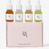 Beauty of Joseon Hanbang Serum Discovery Kit