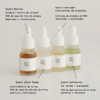 Beauty of Joseon - Hanbang Serum Discovery Kit