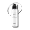 COSRX 6 Peptide Skin Booster Serum