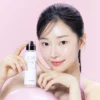 COSRX 6 Peptide Skin Booster Serum