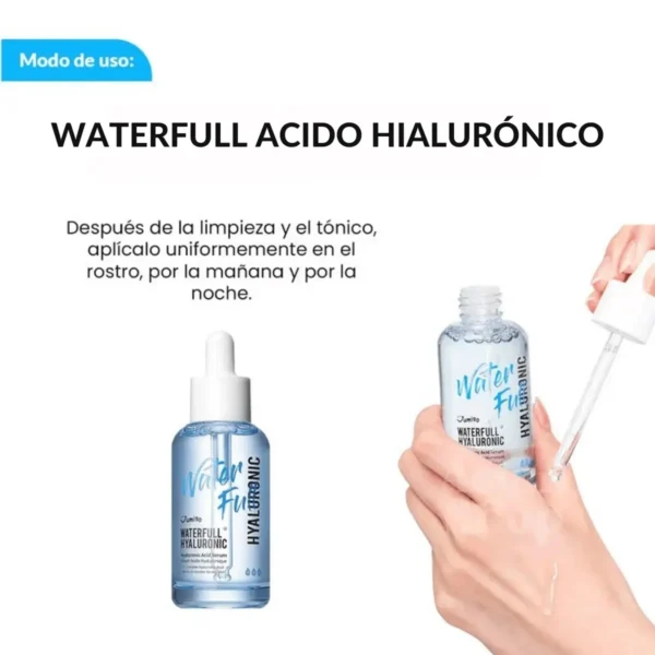 Jumiso-Waterfull-Hyaluronic-Acid-Serum-50ml-2.png