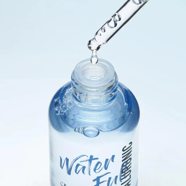 Jumiso Waterfull Hyaluronic Acid Serum 50ml