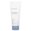 MaryMay White Collagen cleansing foam 150ml