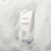 Mary&May Espuma Limpiadora de Colageno Blanco 150ml