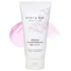 MaryMay Vegan Low pH Hyaluronic Gel to Foam cleanser 150ml