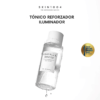 Skin1004 Madagascar Centella Tone Brightening Boosting Toner 210ml