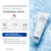 Jumiso Pore-Purifying Salicylic Acid Foaming Cleanser 120g