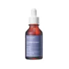 MaryMay 6 Peptide complex Serum 30ml 1