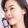 Mary&May 6 Peptide Complex Serum 30ml