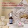 Mary&May 6 Peptide Complex Serum 30ml