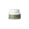 MaryMay Sensitive Soothing Gel Blemish Cream 70g 1