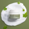 MaryMay Sensitive Soothing Gel Blemish Cream 70g 2