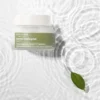 Mary&May Sensitive Soothing Gel Blemish Cream 70g