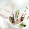 Mary&May  Soothing Trouble Care Travel Kit