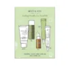 MaryMay Soothing Trouble Care Travel Kit 3