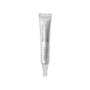 MaryMay Tranexamic Acid+ Glutathion Eye Cream 30ml