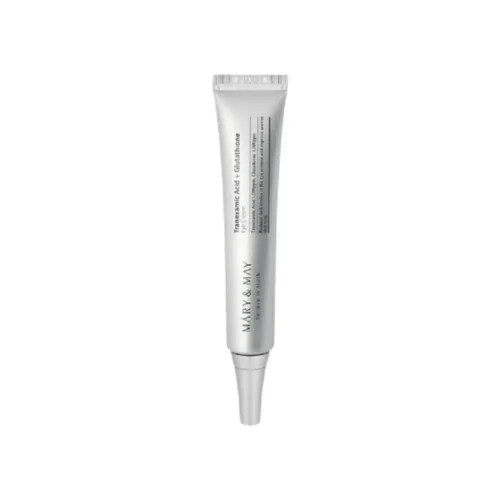 MaryMay Tranexamic Acid+ Glutathion Eye Cream 30ml