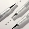 MaryMay Tranexamic Acid+ Glutathion Eye Cream 30ml