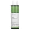MaryMay Vegan CICA Tea Tree AHA PHA Blemish Toner 200ml