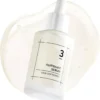 Numbuzin No.3 Skin Softening Serum 50ml 1