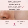 Numbuzin No.3 Skin Softening Serum 50ml
