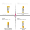 SOMEBYMI YUJA NIACIN ANTI-BLEMISH STARTER KIT 3