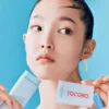 TOCOBO COTTON SOFT SUN STICK SPF50+ PA++++ 3