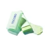 TOCOBO Cica Cooling Sun Stick SPF50+ PA++++