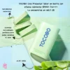 TOCOBO Cica Cooling Sun Stick SPF50+ PA++++