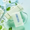 TOCOBO Protector Solar en Barra Cica Cooling SPF50+ PA++++ 19g