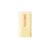 TOCOBO VITA WATERPROOF SUN STICK SPF50+ PA++++ 18g