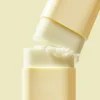 TOCOBO VITA WATERPROOF SUN STICK SPF50+ PA++++ 18g