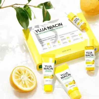 Productos de skincare a base de agua ideales para hidratar la piel sin sensación grasosa, recomendados para todo tipo de piel en Costa Rica.