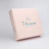 Kit de Día de Titicare con Crema Facial de Día, Tónico Facial de Rosas, Bálsamo Labial, Espumita Facial Limpiadora y Bloqueador Solar.