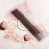 Skin1004 Madagascar Centella Poremizing Deep Cleansing Foam 125ml limpiador facial coreano en espuma