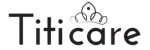 titicare skincare costa rica 